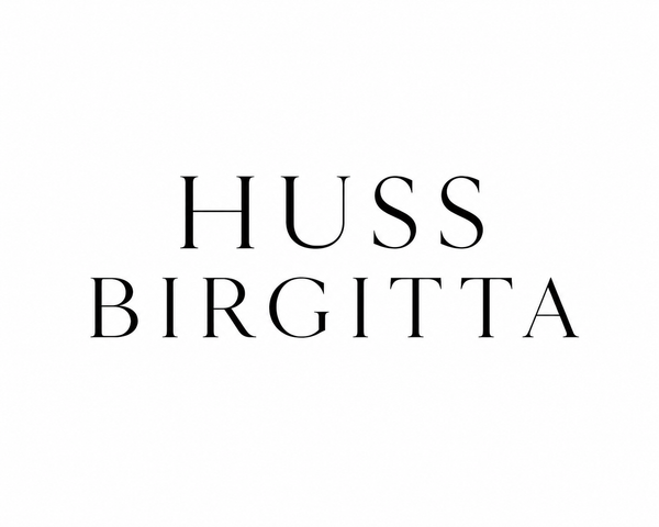Huss Birgitta